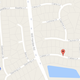 Illustration for article titled The Streets In This Florida Neighborhood Are All Named After Your First Car